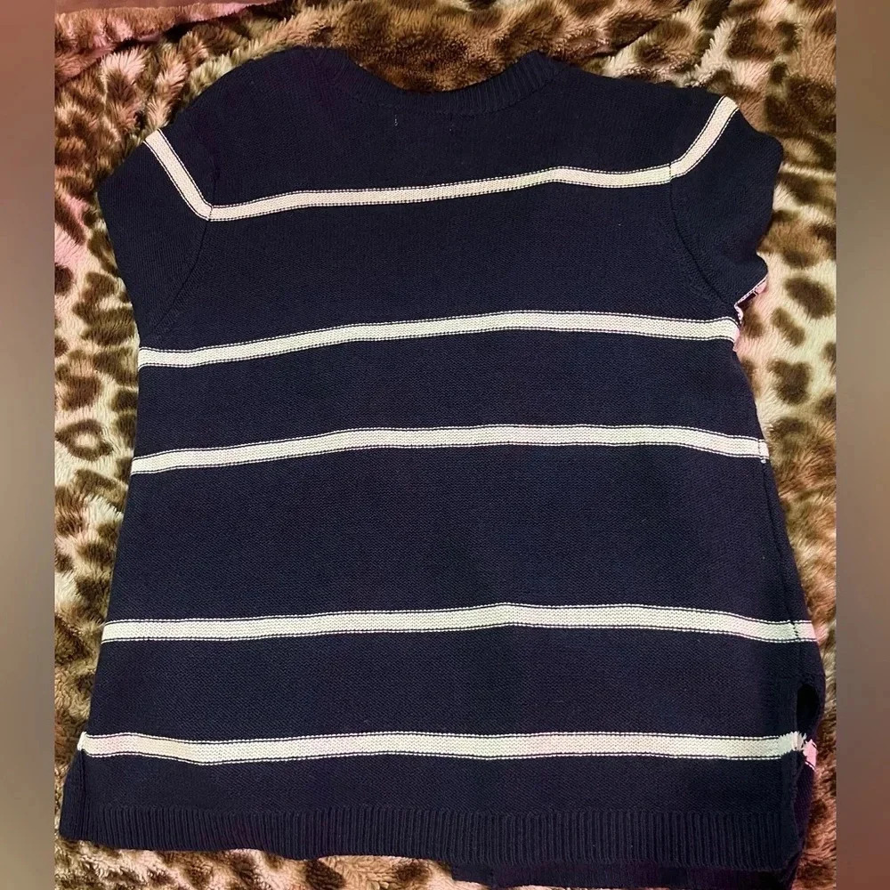 Charter club Cardigan 🦋 - Picture 2 of 6